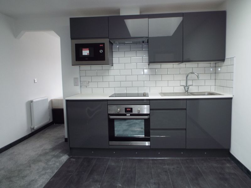 Heeley Road (opposite 171 Heeley Road) Selly Oak